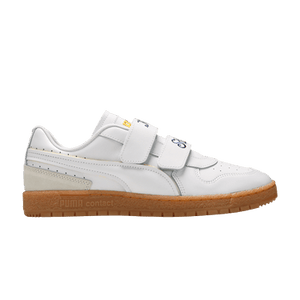 KidSuper Studios x Puma Ralph Sampson 70 Low 'White'