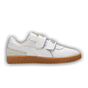 KidSuper Studios x Puma Ralph Sampson 70 Low 'White'