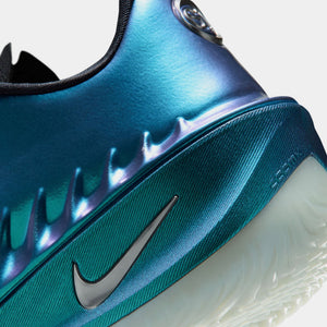 Nike Air Zoom GT Cut 4 'Preheat'