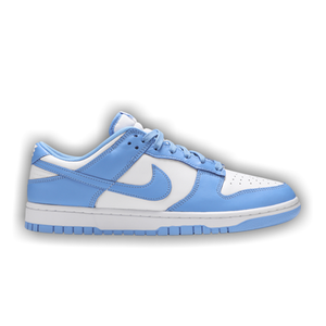 Nike Dunk Low 'University Blue'