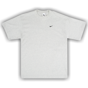 Nike x Kim Jones NRG AM Short-Sleeve Tee 'Grey Heather'
