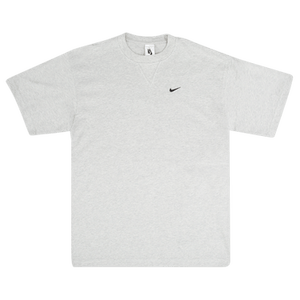 Nike x Kim Jones NRG AM Short-Sleeve Tee 'Grey Heather'