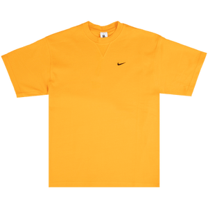 Nike x Kim Jones NRG AM Short-Sleeve Tee 'Circuit Orange'