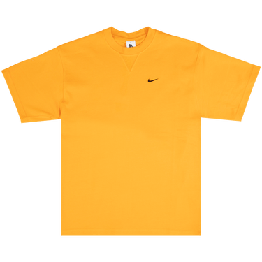 Nike x Kim Jones NRG AM Short-Sleeve Tee 'Circuit Orange'