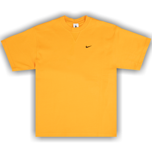 Nike x Kim Jones NRG AM Short-Sleeve Tee 'Circuit Orange'