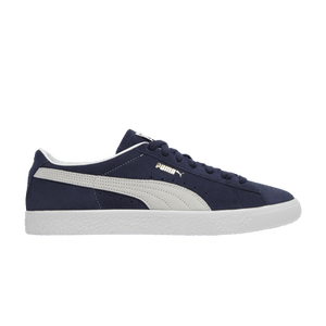 Puma Suede Vintage 'Peacoat'