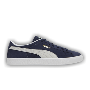 Puma Suede Vintage 'Peacoat'