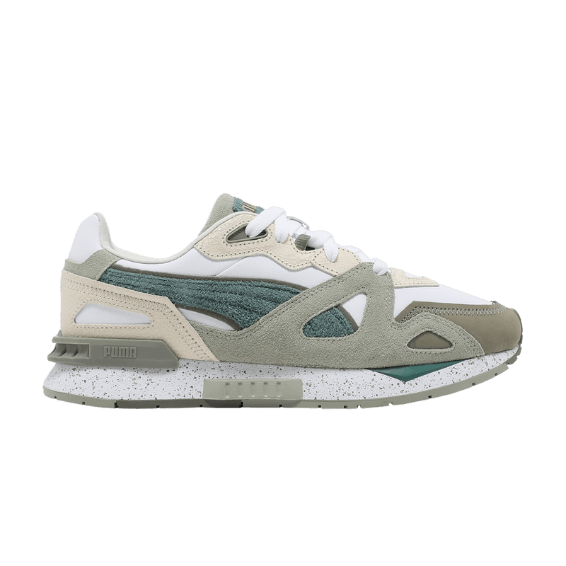 Puma Mirage Mox EB 'Earthbreak' 380515 01