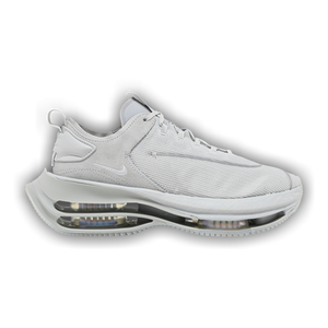 Nike Wmns Zoom Double-Stacked 'Grey Fog'