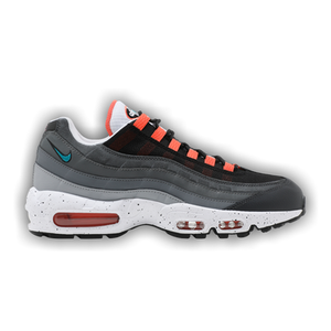 Nike Air Max 95 'Black Speckled'