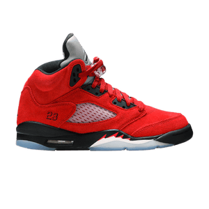 Air Jordan 5 Retro GS 'Raging Bull' 2021