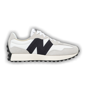 New Balance 327 'Sea Salt'