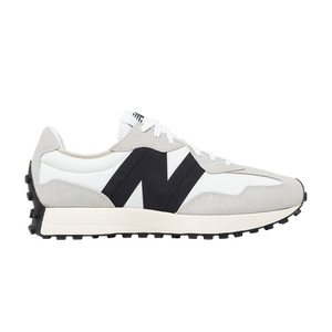 New Balance 327 'Sea Salt'