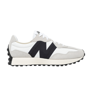 New Balance 327 'Sea Salt'