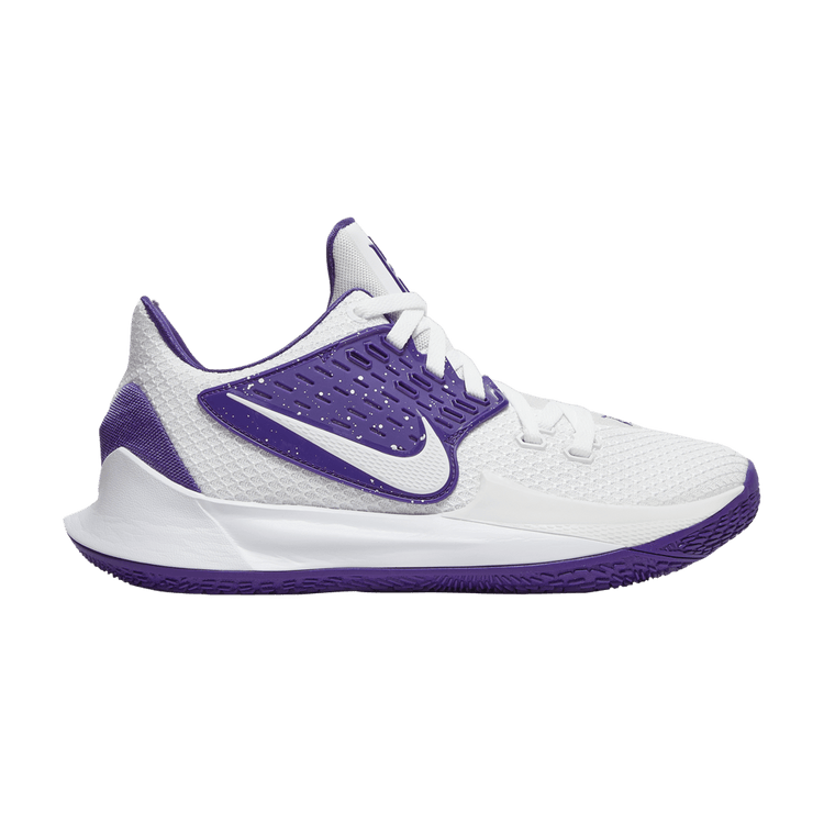 Nike Kyrie Low TB 'Field Purple' CN9827 102