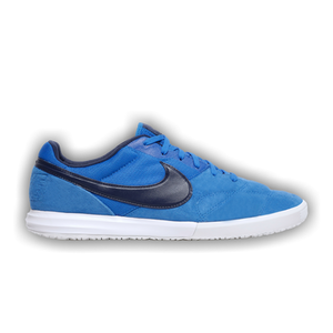 Nike Premier 2 Sala 'Soar'