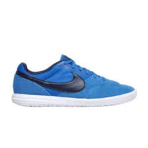 Nike Premier 2 Sala 'Soar'