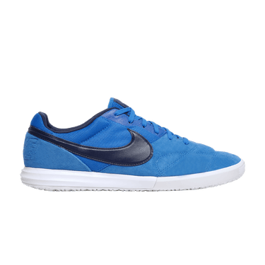 Nike Premier 2 Sala 'Soar'