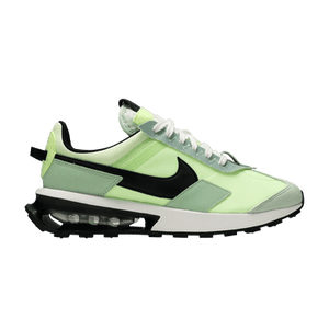 Nike Air Max Pre-Day 'Liquid Lime'