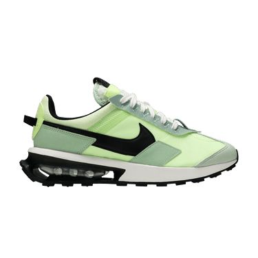 Nike Air Max Pre-Day 'Liquid Lime'