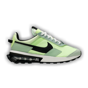 Nike Air Max Pre-Day 'Liquid Lime'