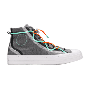 Converse Renew Chuck 70 High 'Ash Storm'