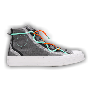 Converse Renew Chuck 70 High 'Ash Storm'