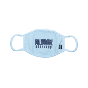 Billionaire Boys Club Large Billionaire Mask 'Dream Blue'