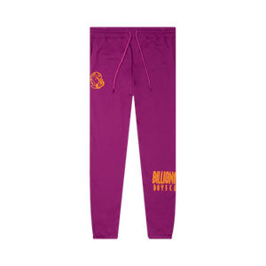Billionaire Boys Club Starburst Jogger 'Hollyhock'