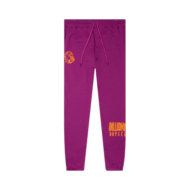 Billionaire Boys Club Starburst Jogger 'Hollyhock'