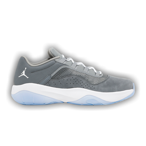 Air Jordan 11 CMFT Low 'Cool Grey'