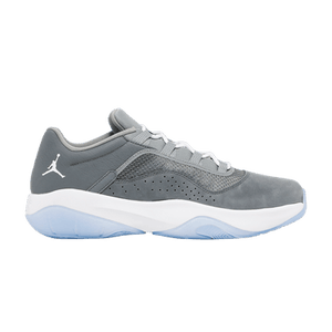 Air Jordan 11 CMFT Low 'Cool Grey'
