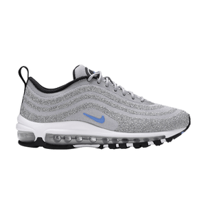 Swarovski x Nike Wmns Air Max 97 'Polar Blue'