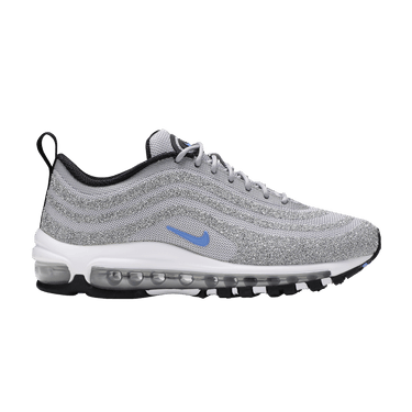 Swarovski x Nike Wmns Air Max 97 'Polar Blue'