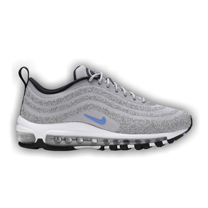 Swarovski x Nike Wmns Air Max 97 'Polar Blue'