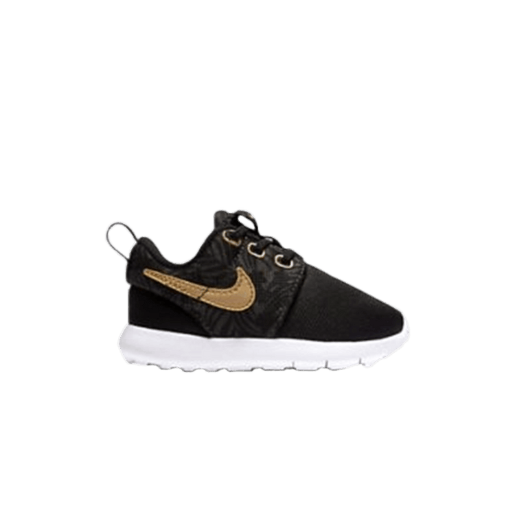 Nike Roshe One Print TD 749358 010