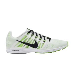 Nike Zoom Speed Racer 6 'Phantom Electric Green'