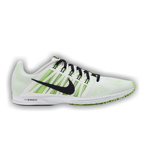 Nike Zoom Speed Racer 6 'Phantom Electric Green'