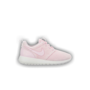 Nike Roshe One PS 'Arctic Pink'