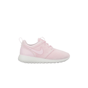 Nike Roshe One PS 'Arctic Pink'