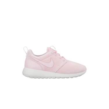 Nike Roshe One PS 'Arctic Pink'