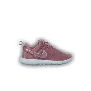 Nike Roshe One PS 'Elemental Pink'