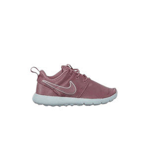 Nike Roshe One PS 'Elemental Pink'