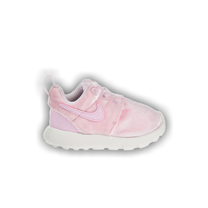 Nike Roshe One TD 'Arctic Pink'