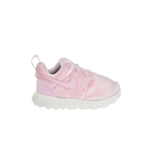 Nike Roshe One TD 'Arctic Pink'