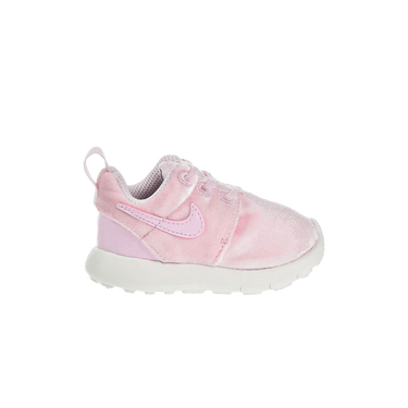 Nike Roshe One TD 'Arctic Pink'