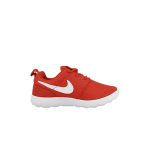 Nike Roshe One PS 'University Red'