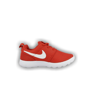 Nike Roshe One PS 'University Red'