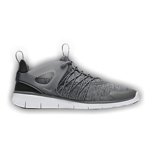 Nike Wmns Free Viritous TP 'Tumbled Grey'