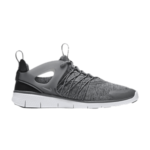 Nike Wmns Free Viritous TP 'Tumbled Grey'